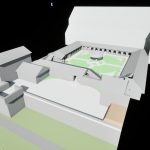 Project gallery image 1