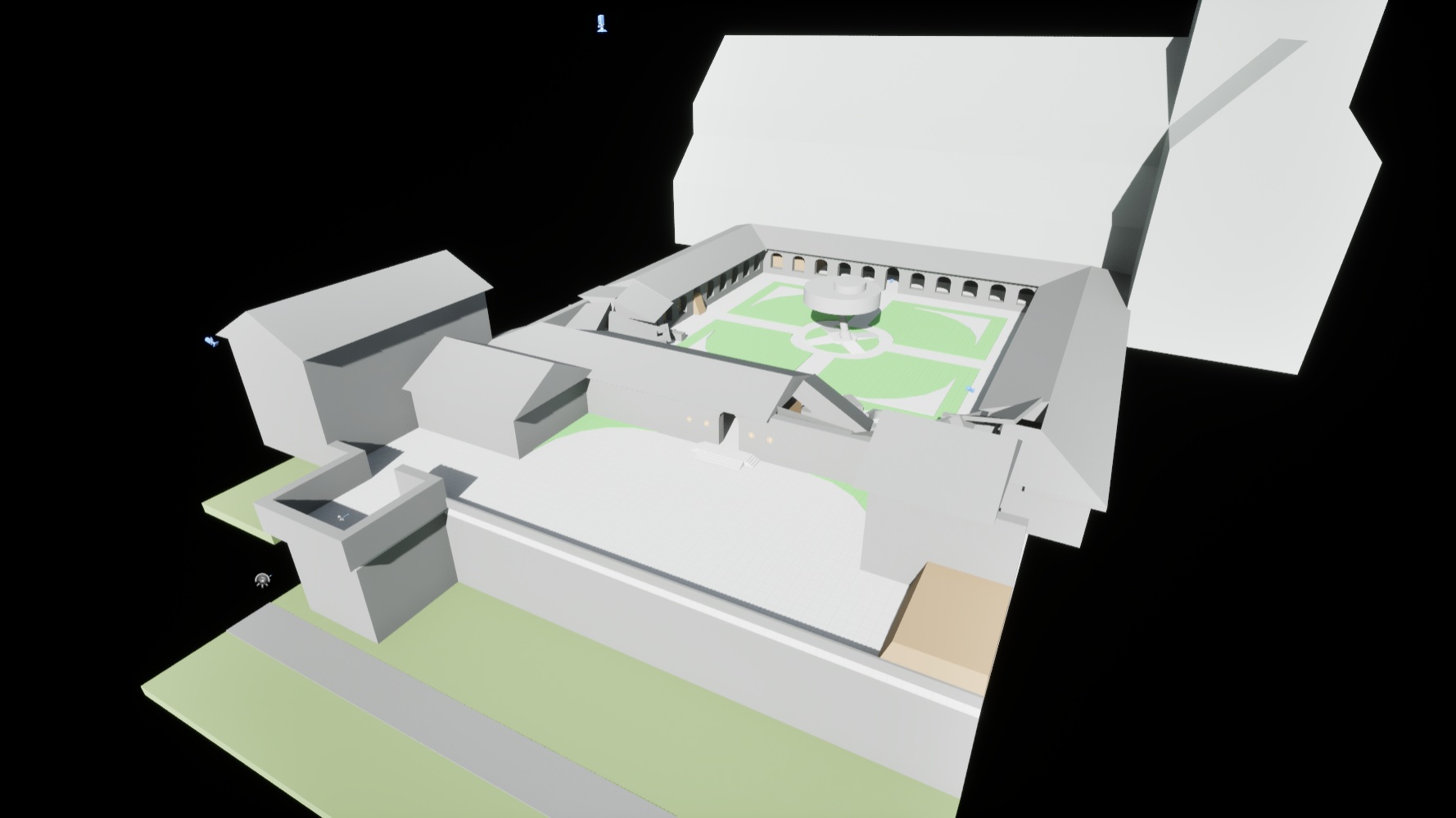 Project gallery image 1