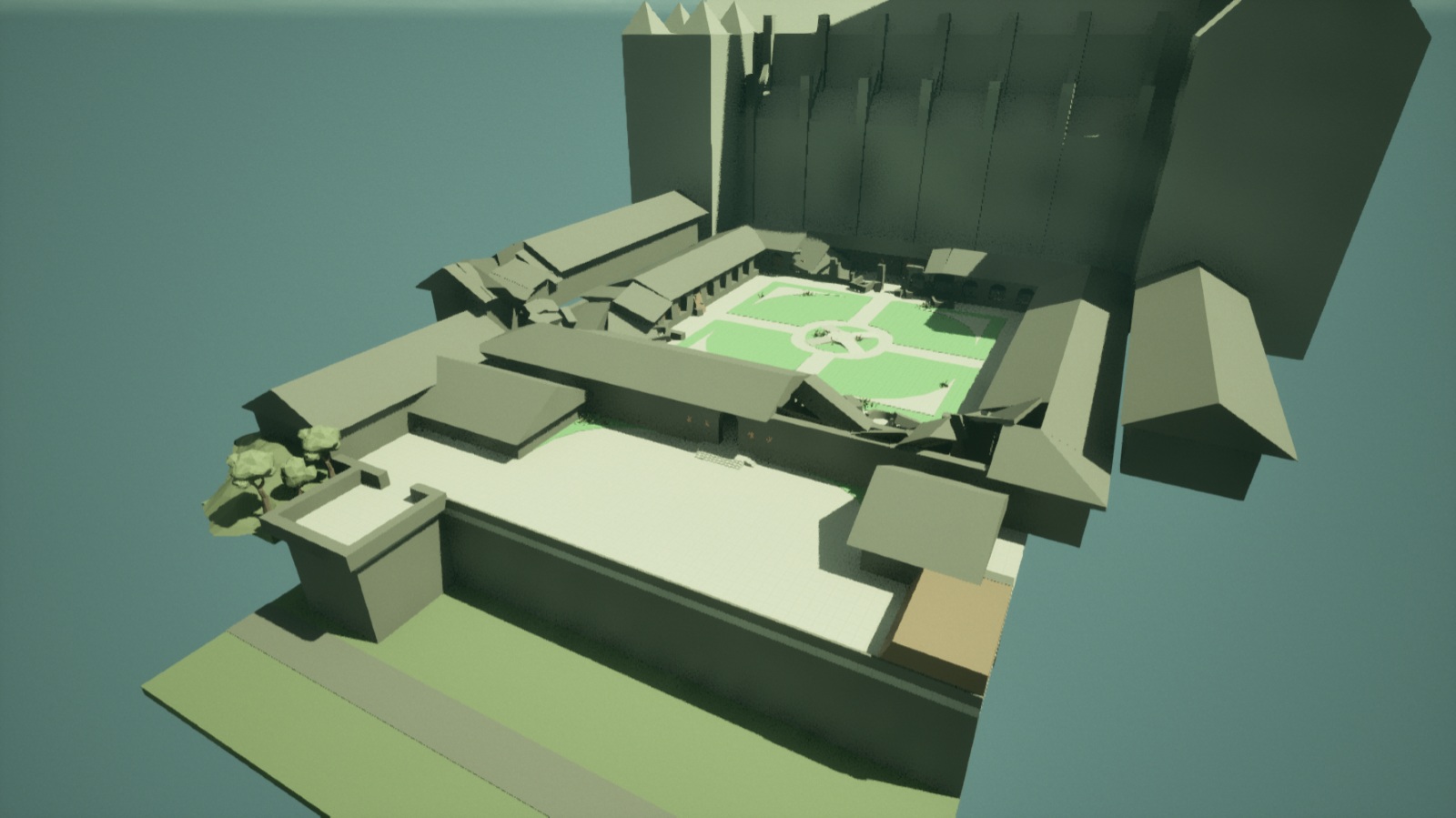 Project gallery image 2