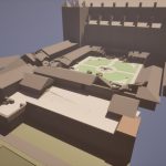 Project gallery image 3