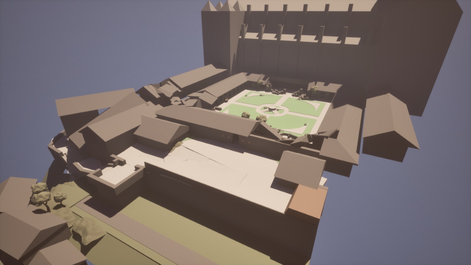 Project gallery image 3
