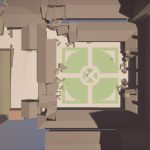 Project gallery image 4