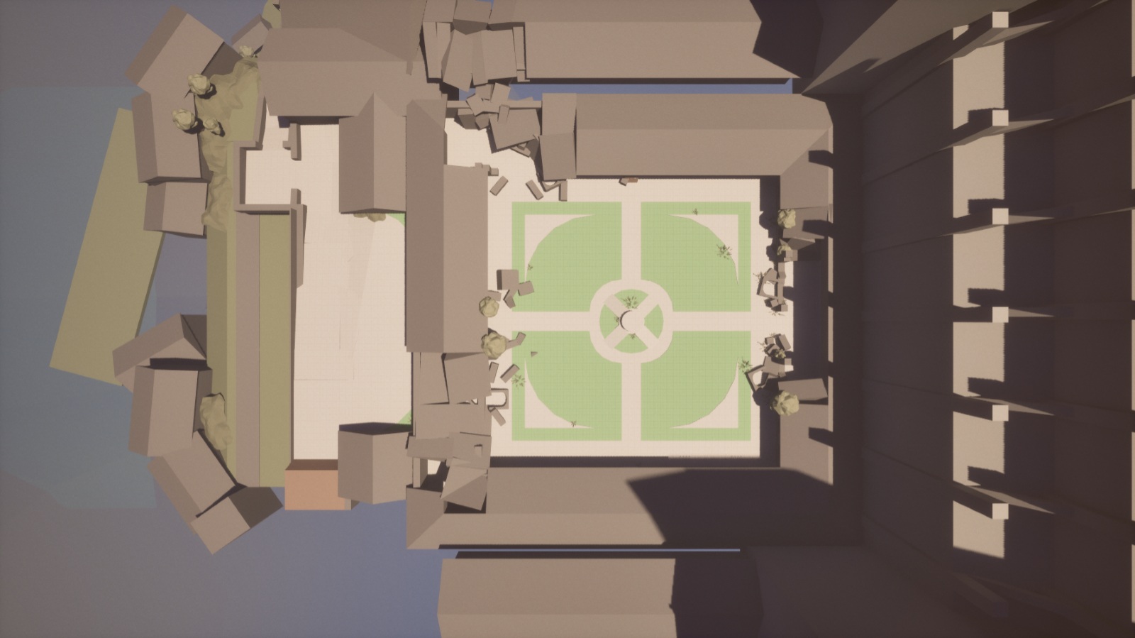 Project gallery image 4