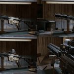 Project gallery image 2
