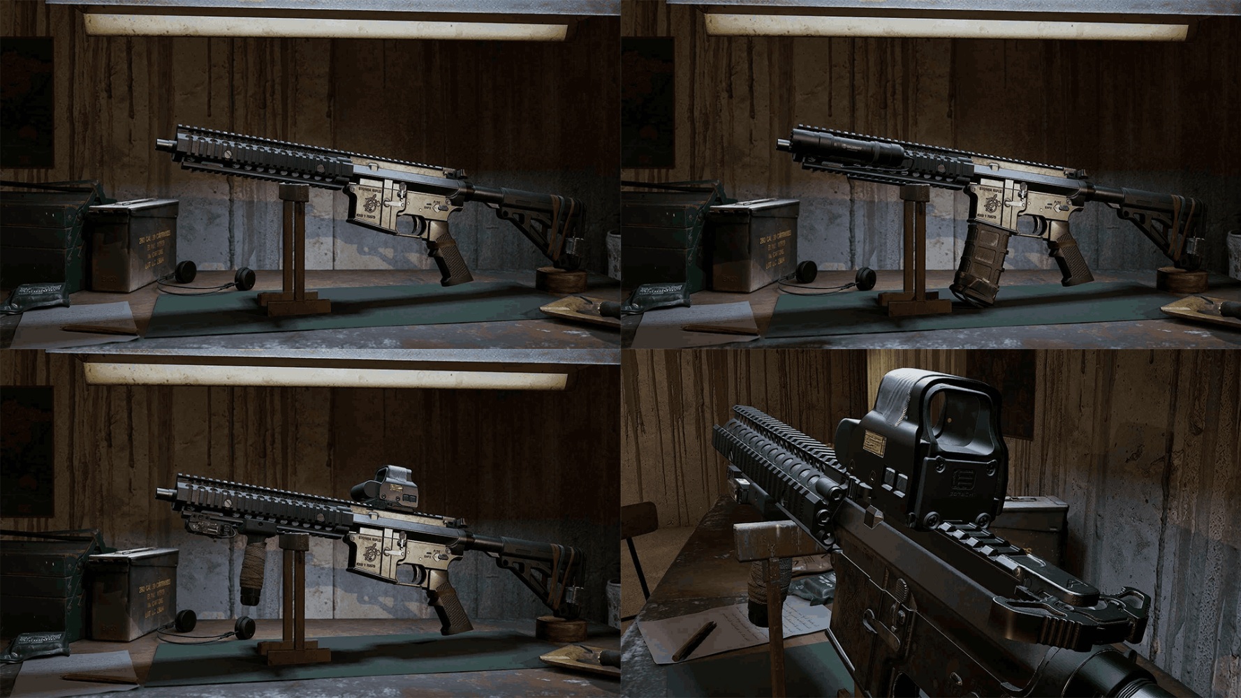 Project gallery image 2
