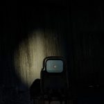 Project gallery image 4