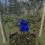 Project gallery image 1