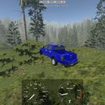 Project gallery image 2