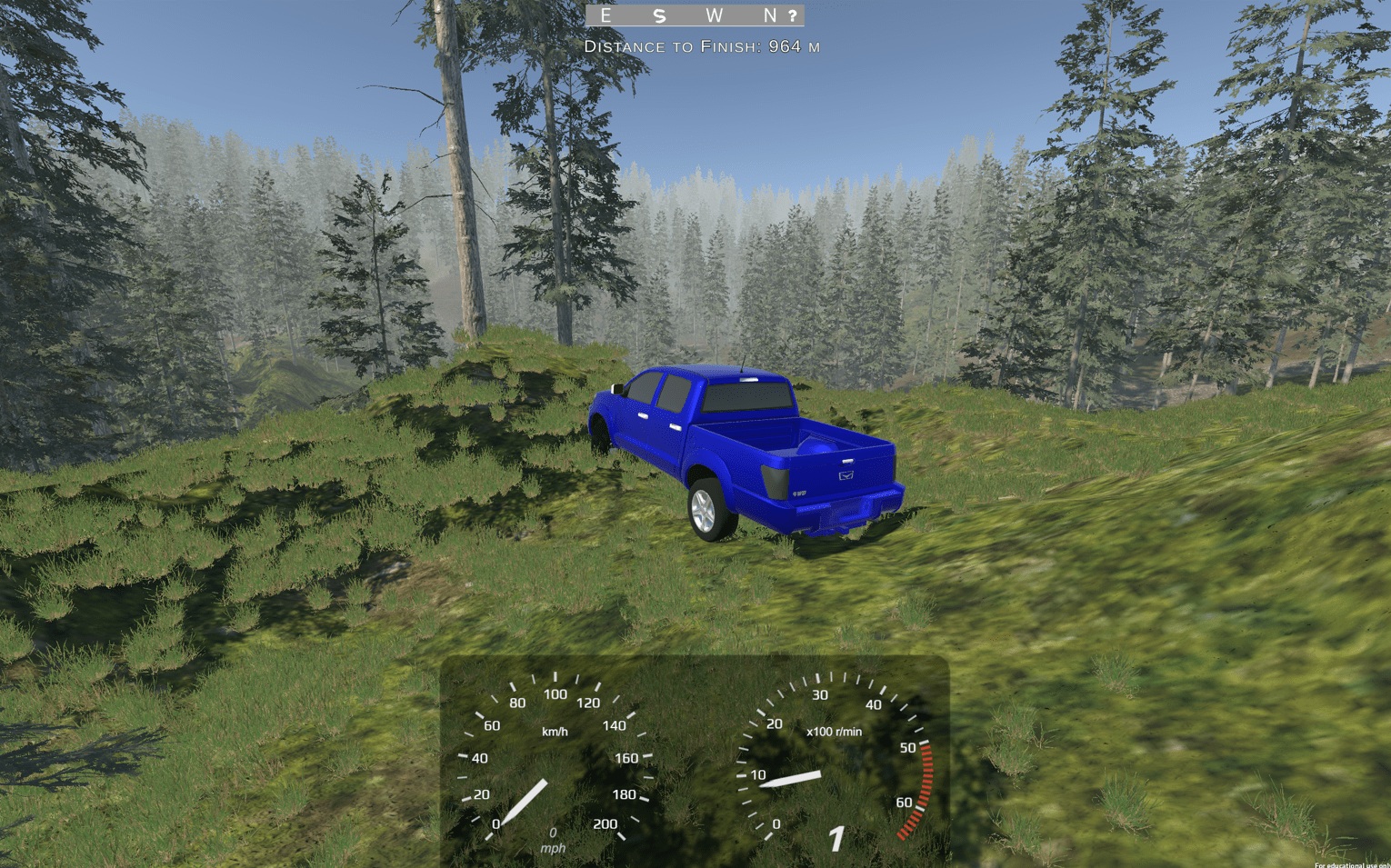 Project gallery image 2