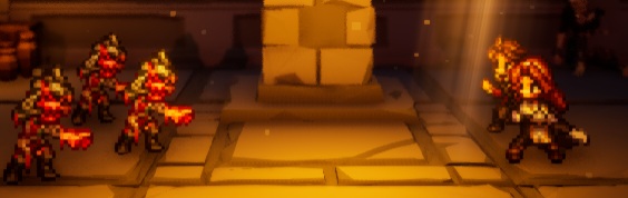 Project gallery image 2