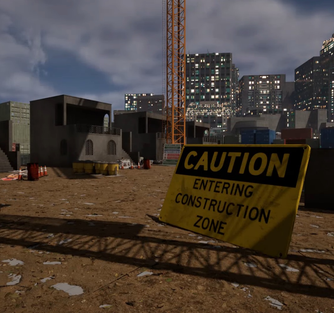 Project gallery image 1