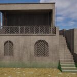 Project gallery image 2