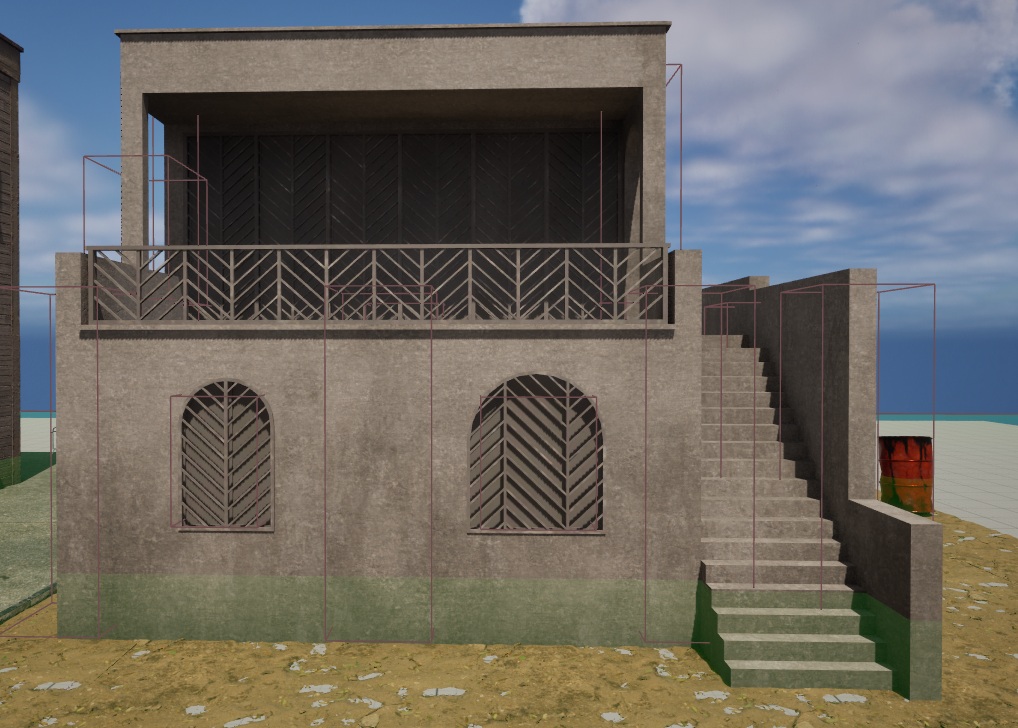 Project gallery image 2