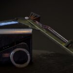 Project gallery image 1
