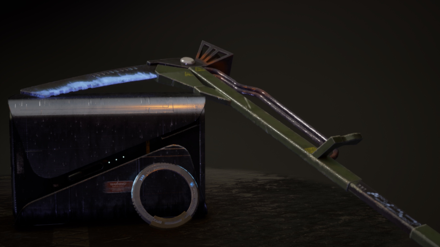 Project gallery image 1