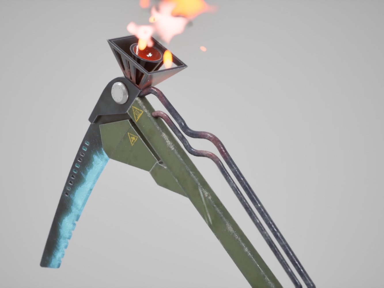 Project gallery image 2
