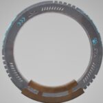Project gallery image 3