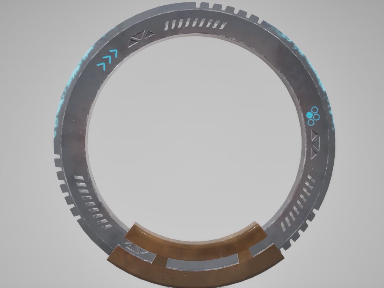 Project gallery image 3