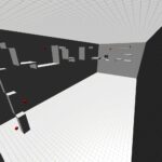 Project gallery image 1