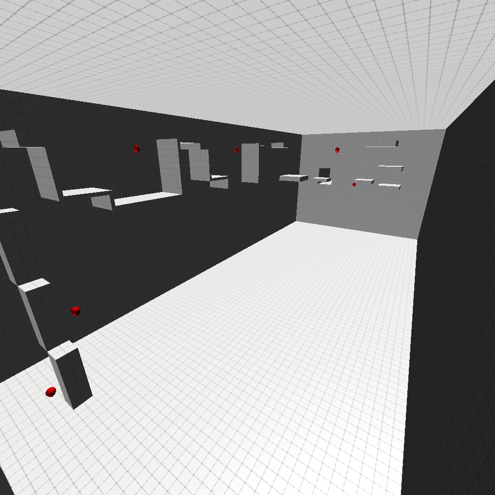 Project gallery image 1