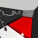 Project gallery image 2