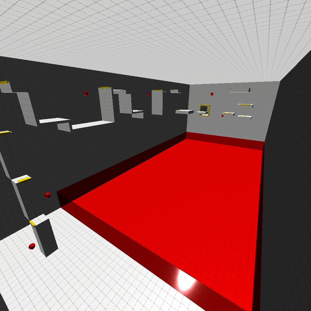 Project gallery image 2