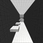 Project gallery image 3