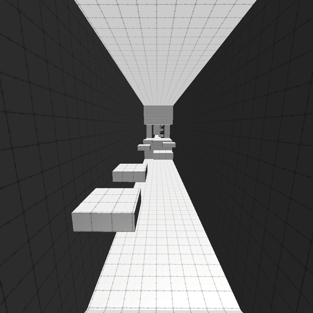 Project gallery image 3
