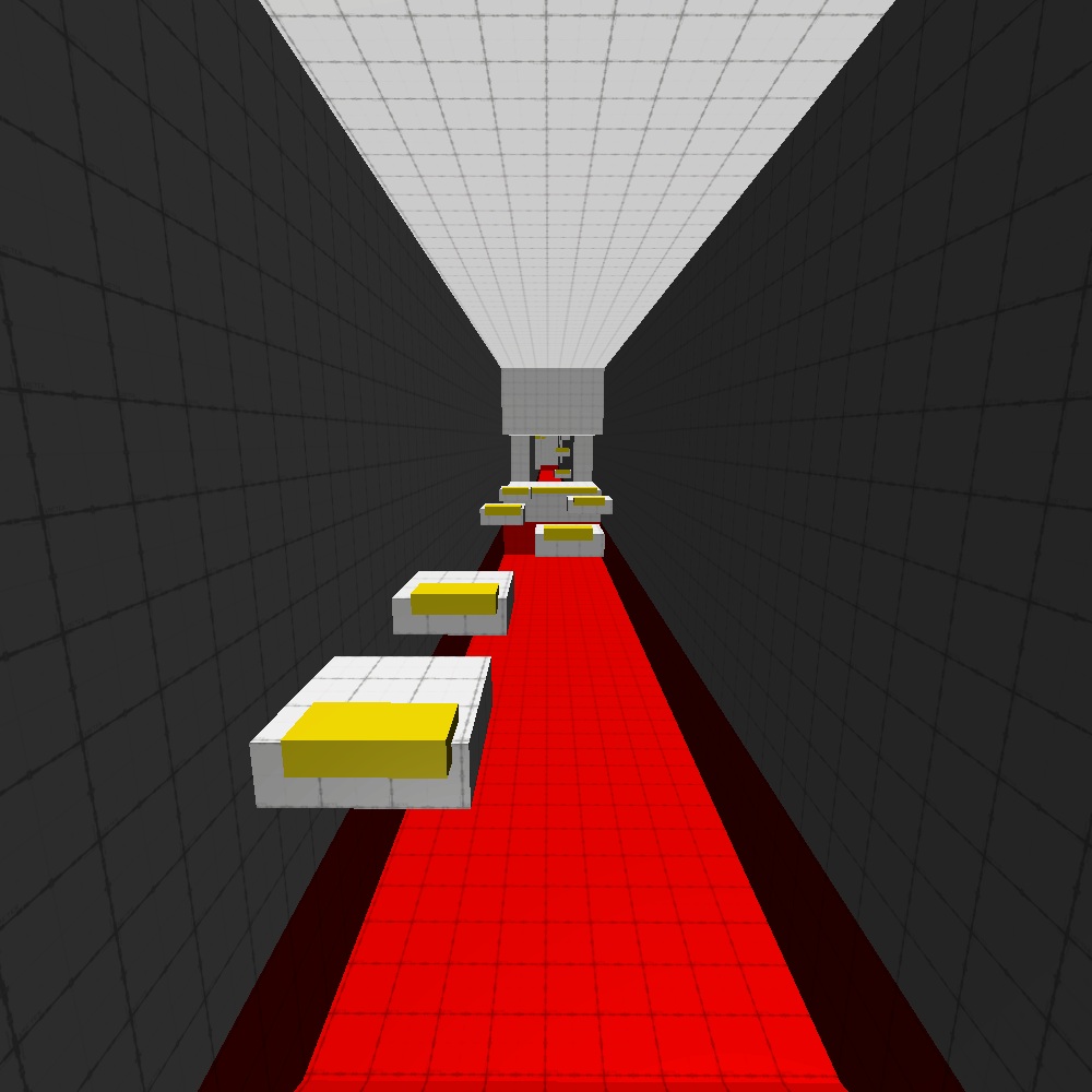Project gallery image 4