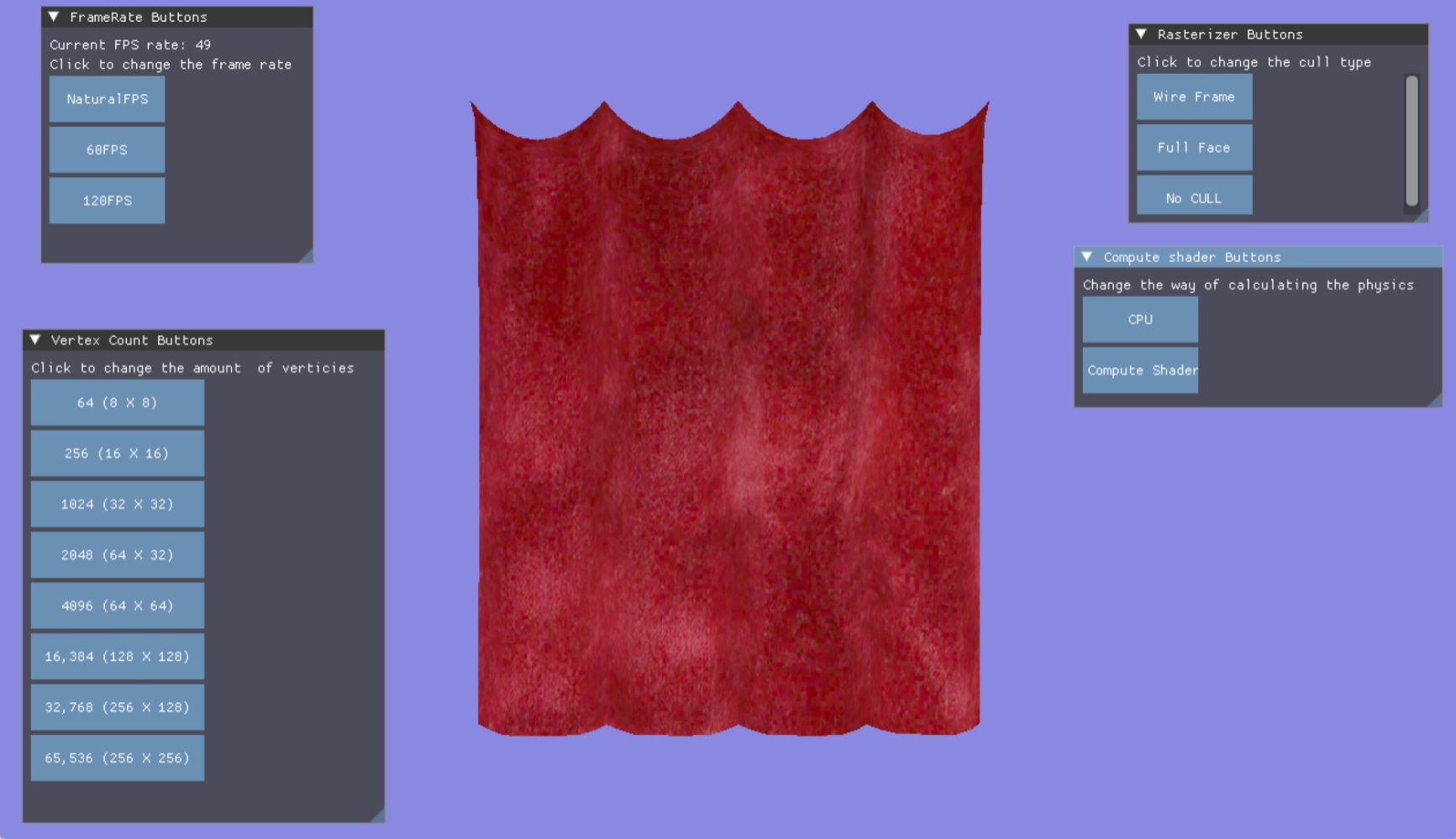 Project gallery image 1