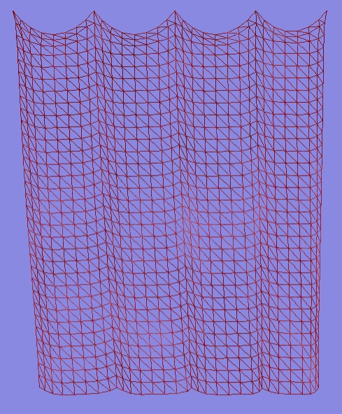 Project gallery image 2