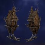 Project gallery image 1