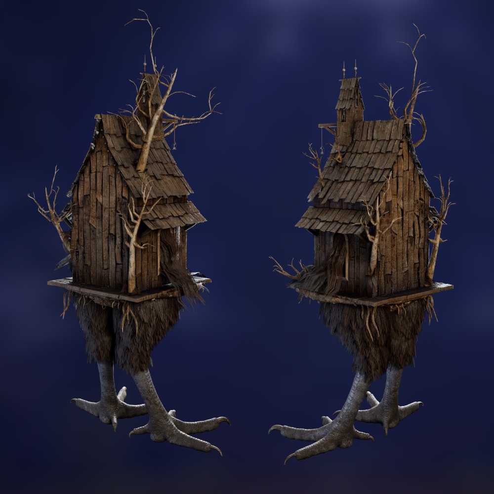 Project gallery image 1