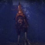 Project gallery image 2
