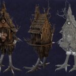 Project gallery image 3