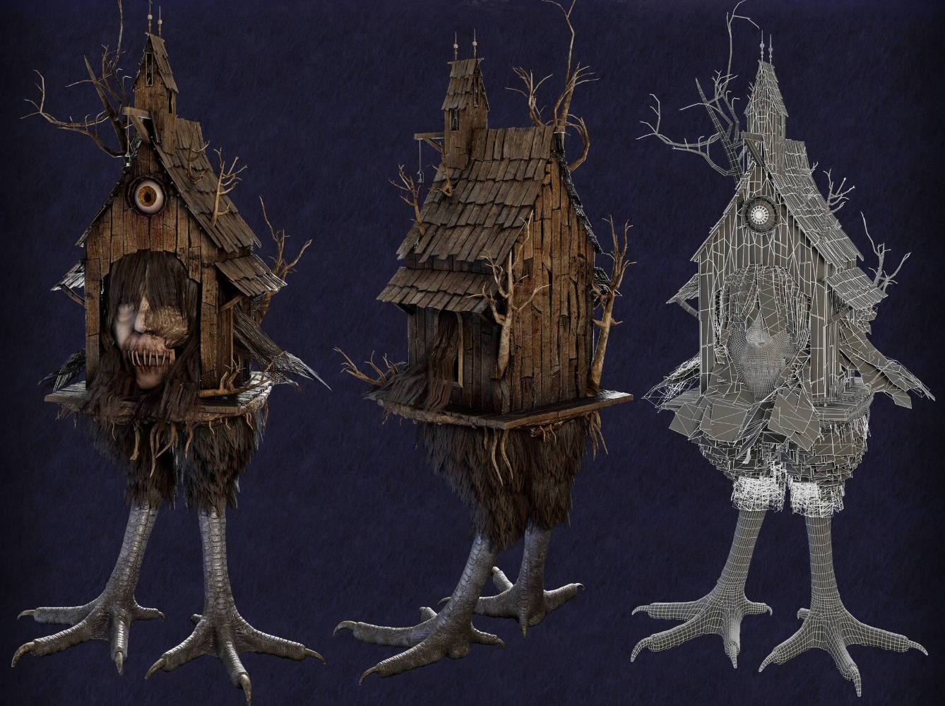 Project gallery image 3