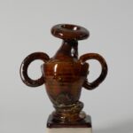 Project gallery image 2