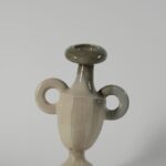 Project gallery image 1