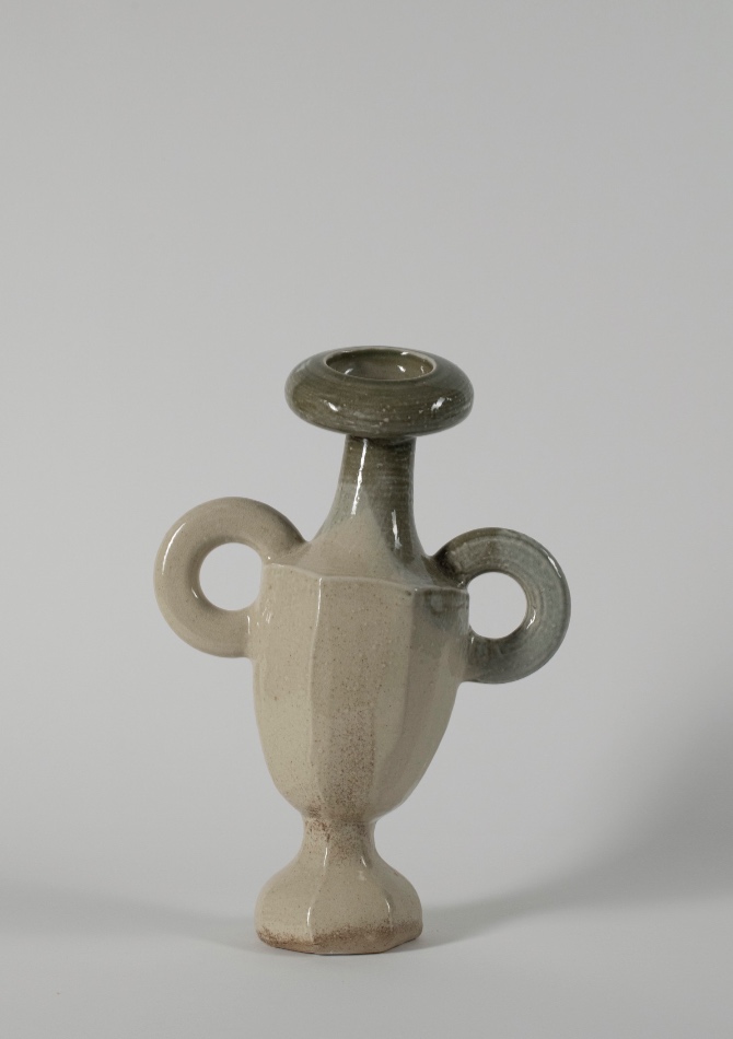 Project gallery image 1