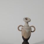 Project gallery image 4