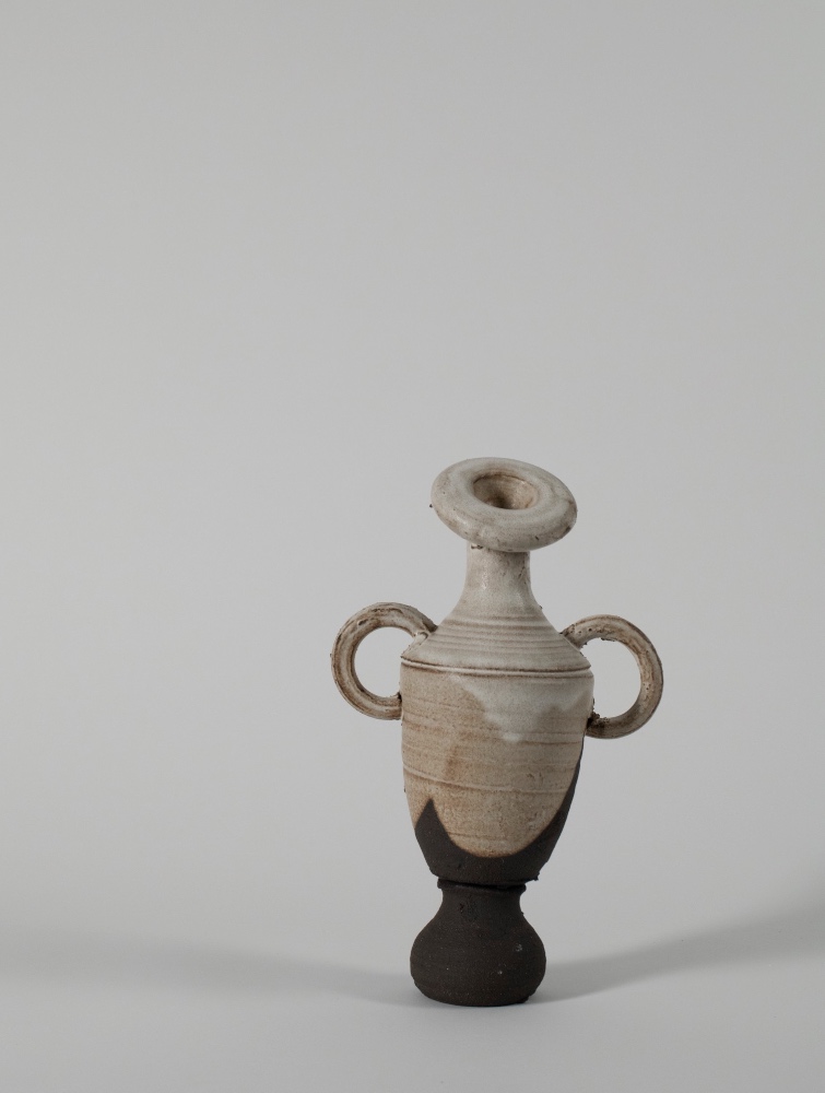 Project gallery image 4