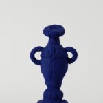 Project gallery image 3