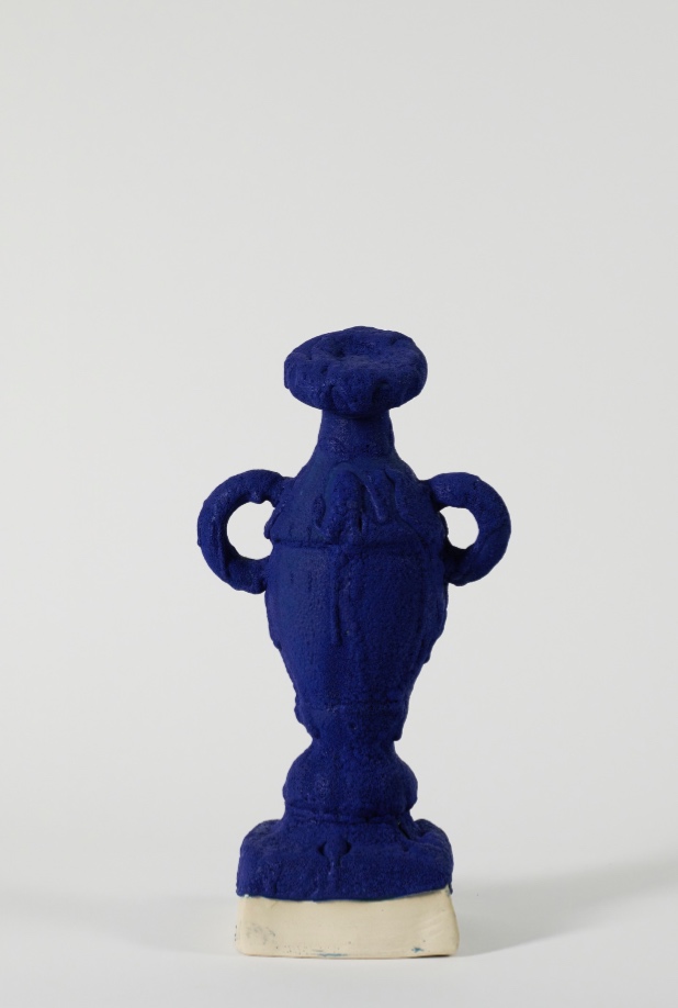 Project gallery image 3