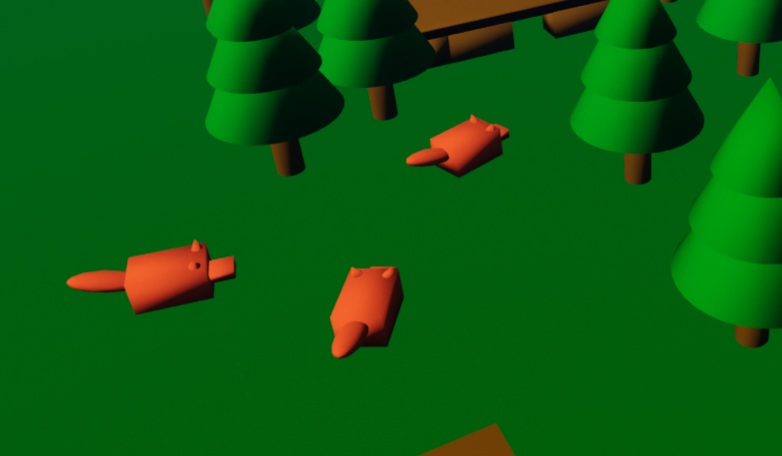 Project gallery image 1