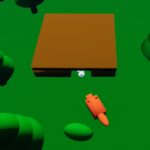 Project gallery image 2
