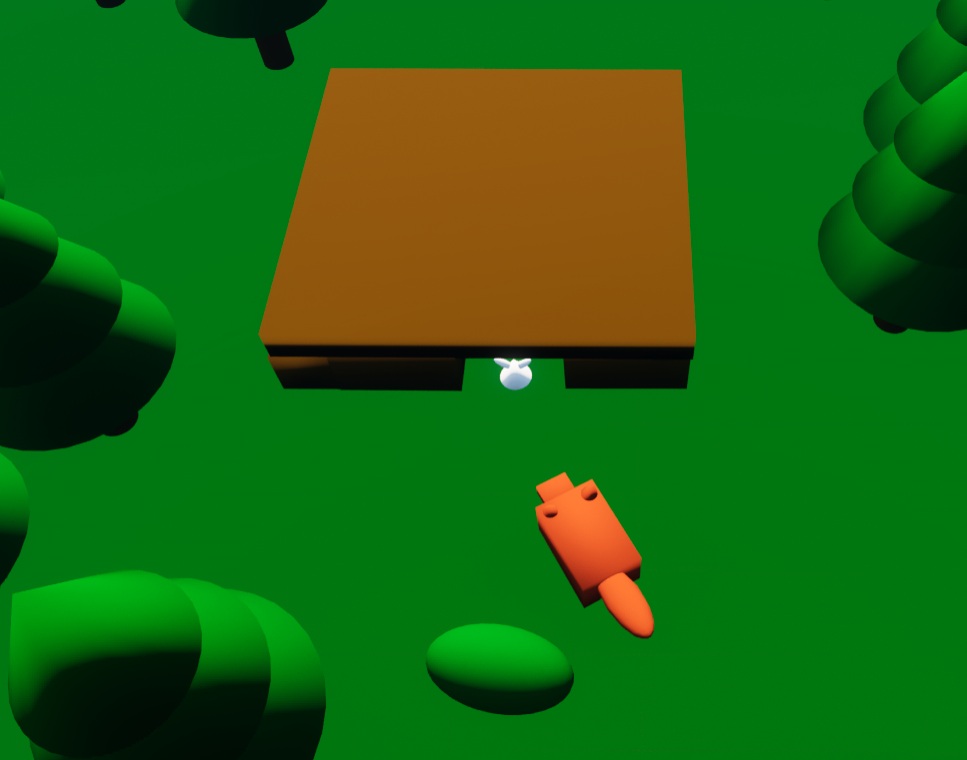 Project gallery image 2