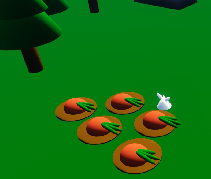 Project gallery image 3