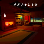 Project gallery image 1