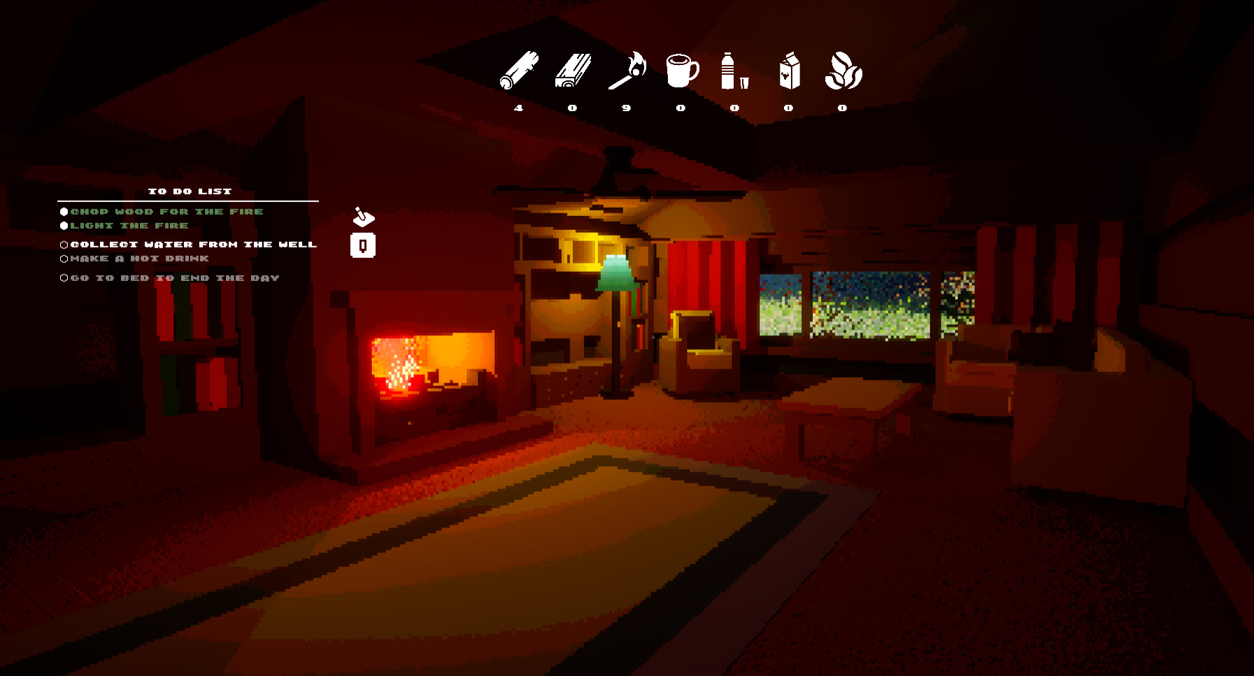 Project gallery image 1