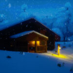 Project gallery image 2